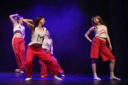 PLESNO POPOTOVANJE 21 FOTO LJUBO VUKELIČ